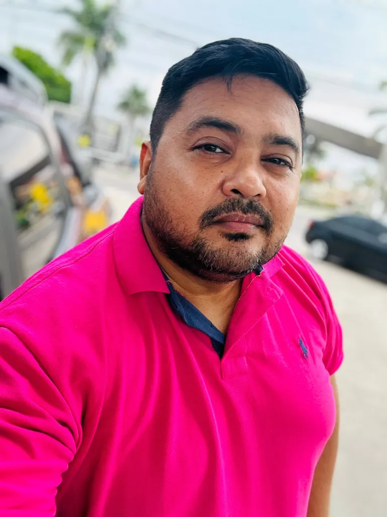 Gabriel Mendes