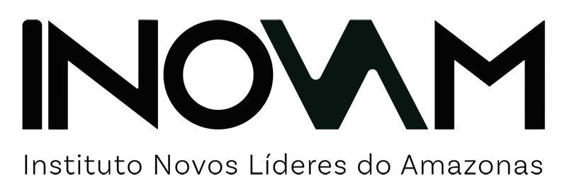 Instituto Inovam 