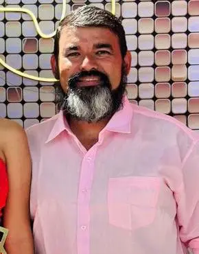 Michel Costa